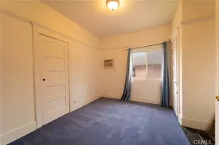 3610 Locke Ave, Los Angeles, CA 90032 - Photo 18