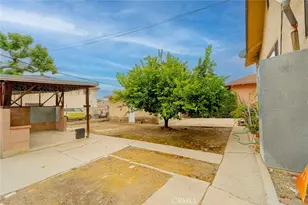 3610 Locke Ave, Los Angeles, CA 90032 - Photo 24