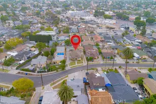 3610 Locke Ave, Los Angeles, CA 90032 - Photo 28