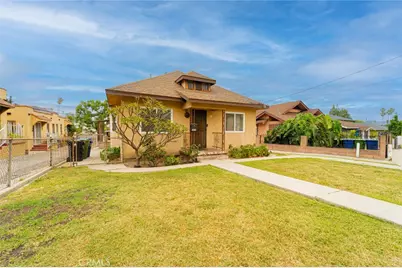3610 Locke Avenue, Los Angeles, CA 90032 - Photo 2