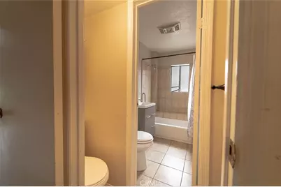 3610 Locke Avenue, Los Angeles, CA 90032 - Photo 16
