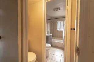 3610 Locke Ave, Los Angeles, CA 90032 - Photo 16