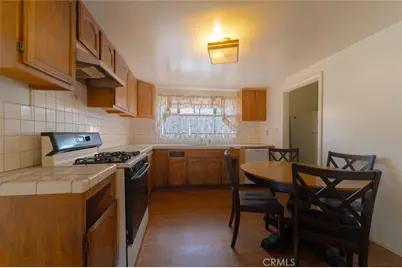 3610 Locke Avenue, Los Angeles, CA 90032 - Photo 12