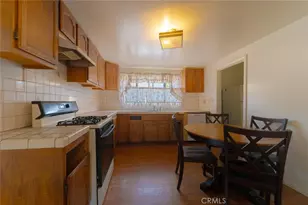 3610 Locke Ave, Los Angeles, CA 90032 - Photo 12