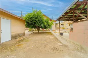 3610 Locke Ave, Los Angeles, CA 90032 - Photo 22