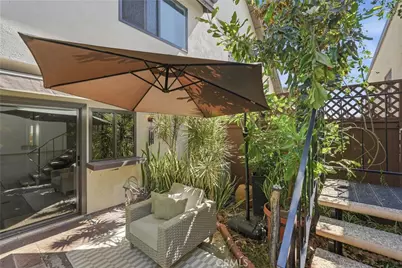 1356 Stonewood Court, San Pedro, CA 90732 - Photo 28