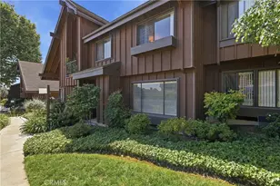 1356 Stonewood Ct, San Pedro, CA 90732 - Photo 30