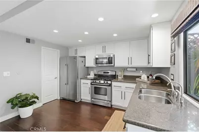 1356 Stonewood Court, San Pedro, CA 90732 - Photo 6