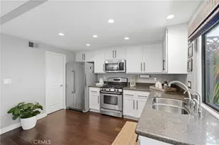 1356 Stonewood Ct, San Pedro, CA 90732 - Photo 6