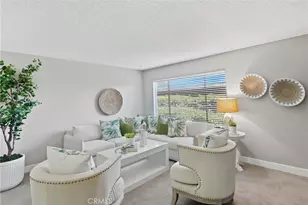 1356 Stonewood Ct, San Pedro, CA 90732 - Photo 4