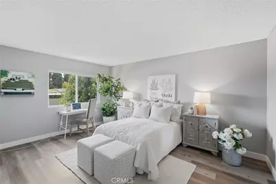 1356 Stonewood Court, San Pedro, CA 90732 - Photo 24
