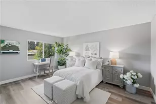 1356 Stonewood Ct, San Pedro, CA 90732 - Photo 24