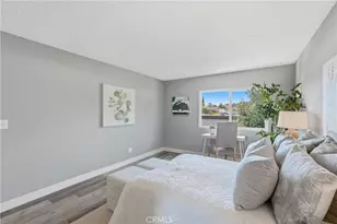1356 Stonewood Ct, San Pedro, CA 90732 - Photo 26