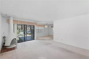 4140 Workman Mill, Whittier, CA 90601 - Photo 4