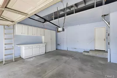 4140 Workman Mill #59, Whittier, CA 90601 - Photo 20