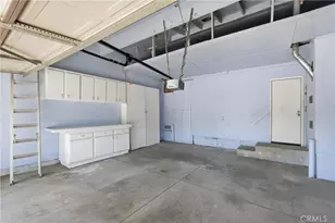 4140 Workman Mill, Whittier, CA 90601 - Photo 20
