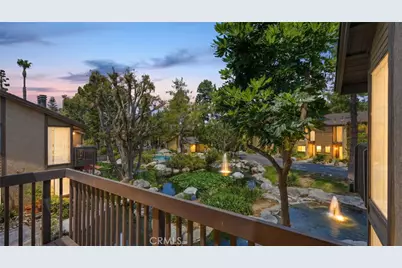 4140 Workman Mill #59, Whittier, CA 90601 - Photo 18