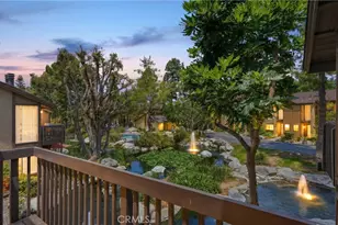 4140 Workman Mill, Whittier, CA 90601 - Photo 18