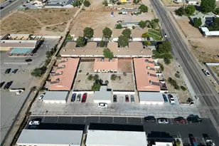 14934 Sequoia, Hesperia, CA 92345 - Photo 1