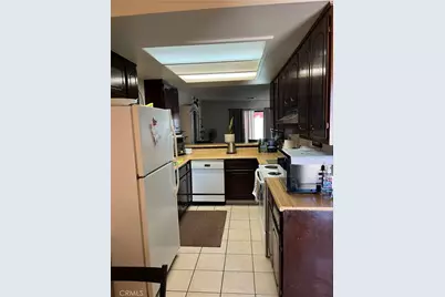 14934 Sequoia, Hesperia, CA 92345 - Photo 10
