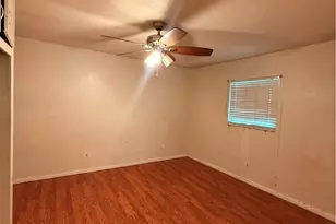 13606 S Largo Ave, Compton, CA 90222 - Photo 10