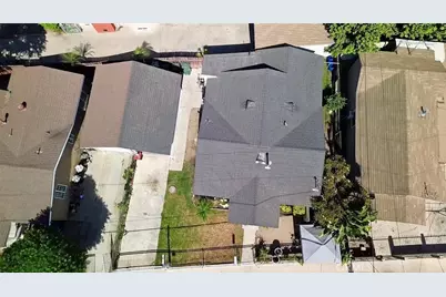 13606 S Largo Avenue, Compton, CA 90222 - Photo 2