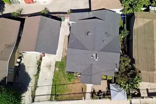 13606 S Largo Ave, Compton, CA 90222 - Photo 2
