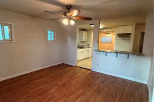 13606 S Largo Ave, Compton, CA 90222 - Photo 8