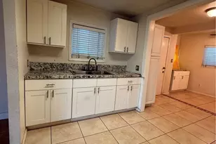 13606 S Largo Ave, Compton, CA 90222 - Photo 4