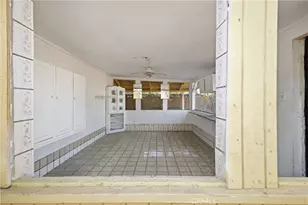 2232 Northside, Montebello, CA 90640 - Photo 42