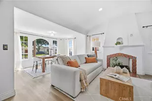 2232 Northside, Montebello, CA 90640 - Photo 6