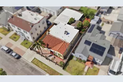 2232 Northside, Montebello, CA 90640 - Photo 50