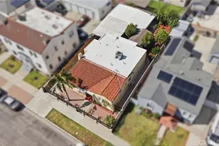 2232 Northside, Montebello, CA 90640 - Photo 50