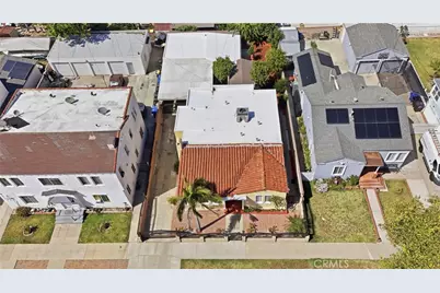 2232 Northside, Montebello, CA 90640 - Photo 52
