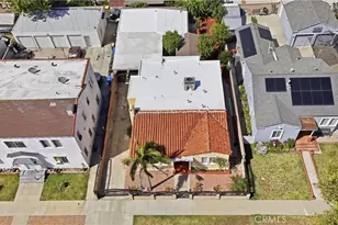 2232 Northside, Montebello, CA 90640 - Photo 52