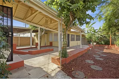 2232 Northside, Montebello, CA 90640 - Photo 40