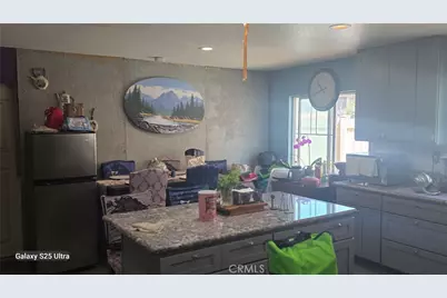 2412 Forest Grove Lane, Perris, CA 92571 - Photo 12