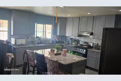 2412 Forest Grove Lane, Perris, CA 92571 - Photo 10