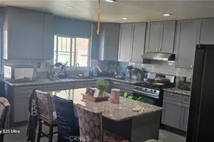 2412 Forest Grove Ln, Perris, CA 92571 - Photo 10