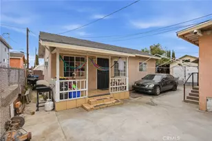 1472 W 37th St St, Los Angeles, CA 90018 - Photo 8