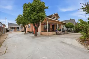 1472 W 37th St St, Los Angeles, CA 90018 - Photo 1