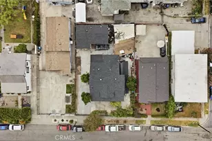 1472 W 37th St St, Los Angeles, CA 90018 - Photo 4