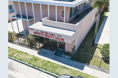 10423 California, South Gate, CA 90280 - Photo 8