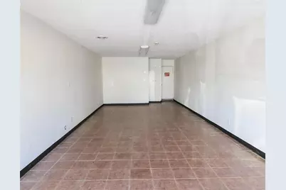 10423 California, South Gate, CA 90280 - Photo 4