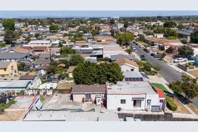 321 E 119th, Los Angeles, CA 90061 - Photo 6