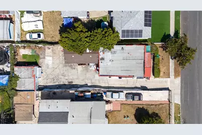 321 E 119th, Los Angeles, CA 90061 - Photo 2