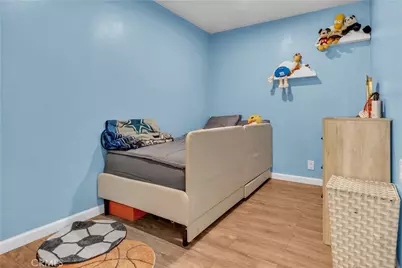 1248 W Martin Luther King Jr Blvd, Los Angeles, CA 90037 - Photo 38