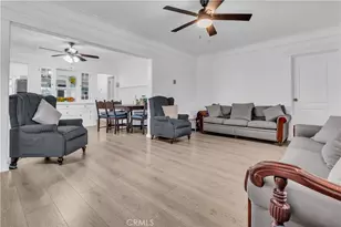 1248 W Martin Luther King Jr Blvd, Los Angeles, CA 90037 - Photo 6