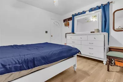 1248 W Martin Luther King Jr Blvd, Los Angeles, CA 90037 - Photo 22