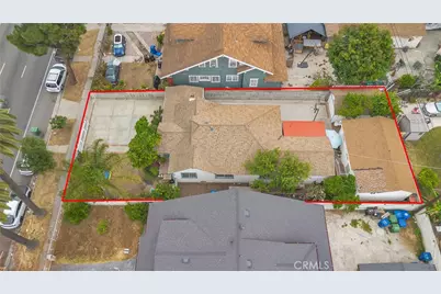 1248 W Martin Luther King Jr Blvd, Los Angeles, CA 90037 - Photo 40